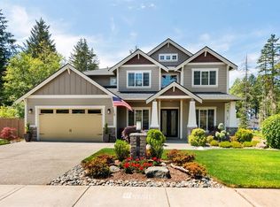7314 74th Stct NW, Gig Harbor, WA 98335