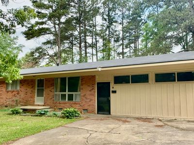 602 Pecan St, Crossett, AR, 71635