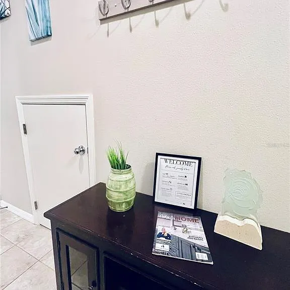 7007 Towne Lake Rd — Photo 14