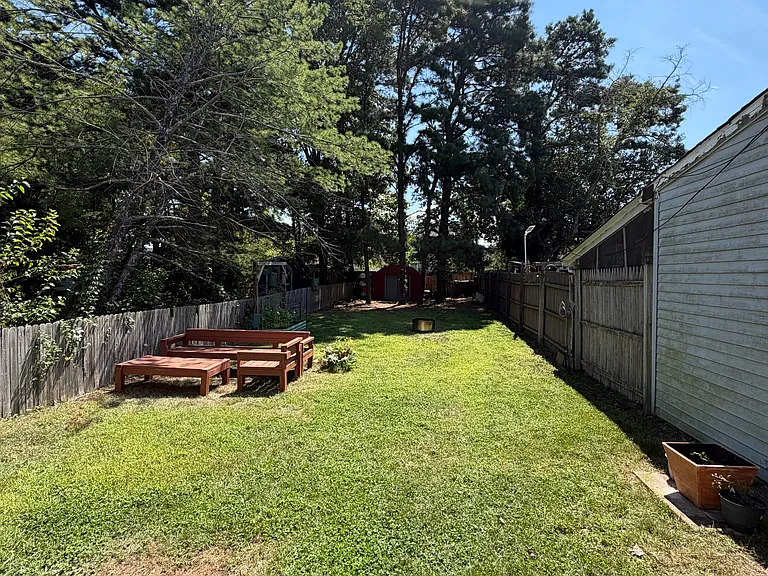 149 Shoreline Dr — Photo 27