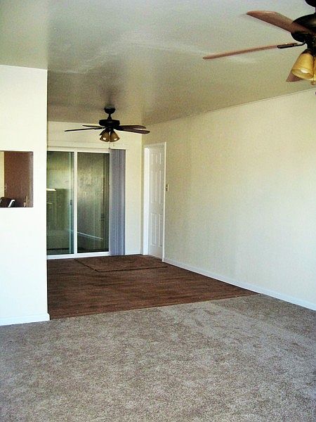 2nd image of 107 Thompson Ave