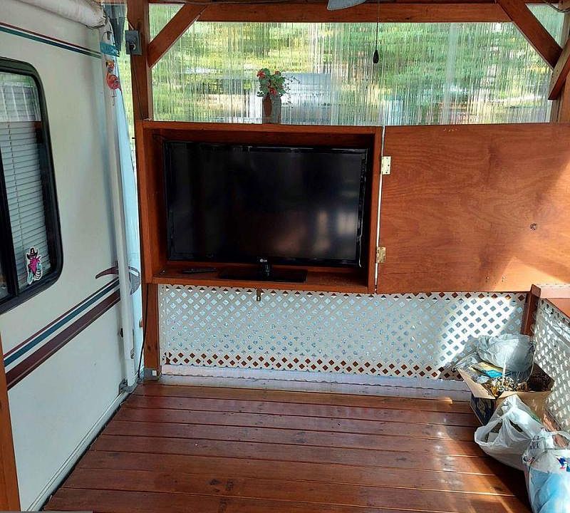 5909 Little Cove Rd 92D, Mercersburg, PA 17236 Zillow