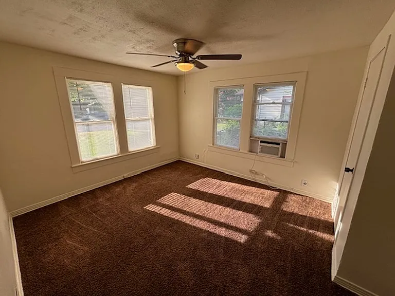 2816 Putnam St — Photo 21