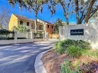 2 Wimbledon Ct APT 119, Hilton Head Island, SC 29928