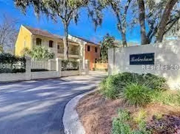 2 Wimbledon Ct APT 119, Hilton Head Island, SC 29928
