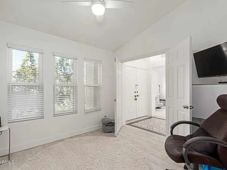1551 W Ironwood Dr — Photo 29