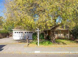 1191 Camino Tassajara, Danville, CA 94526