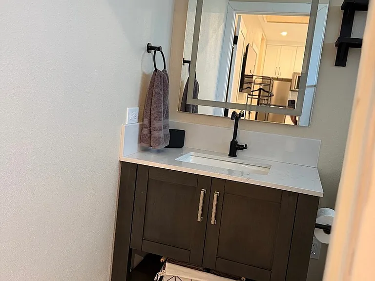 9275 Winterwood Cir #9275 — Photo 8