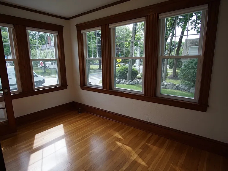 754 Massachusetts Ave #1 — Photo 19