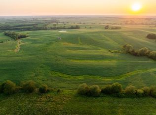 220 Road, Fillmore, MO 64449