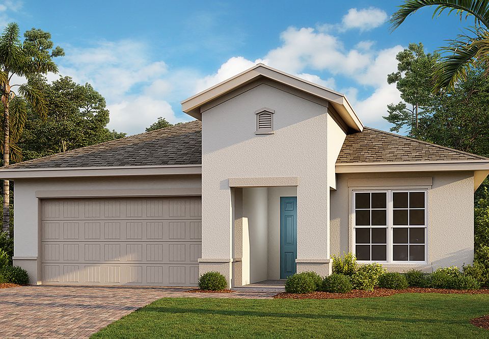 Elevation Image 0.