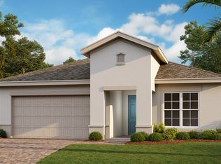 828 Heather Lake Ave, Cape Coral, FL 33991