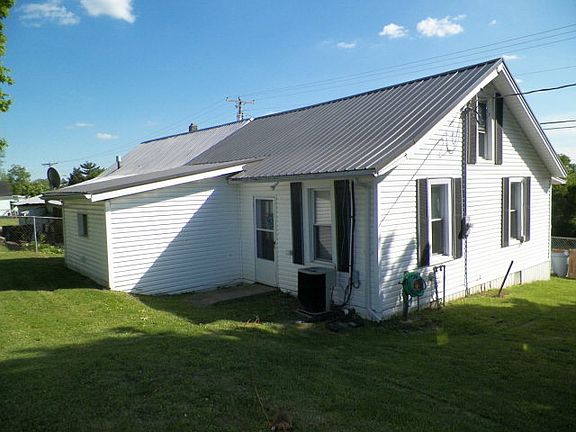 4th image of 41151 Us Highway 62