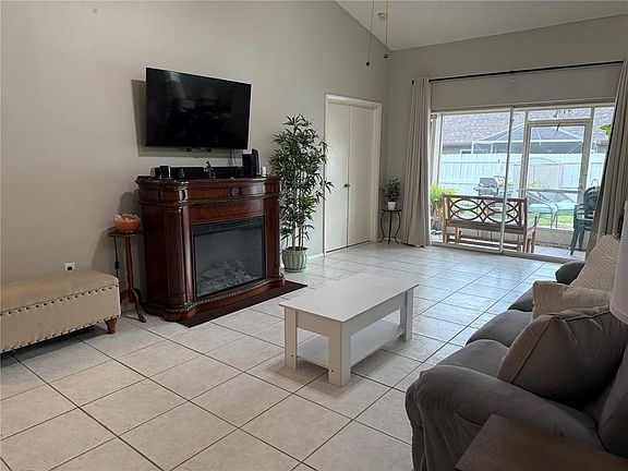 5th image of 908 45TH STREET E
