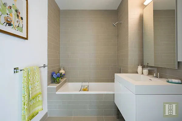 Rented by Halstead Real Estate | media 24