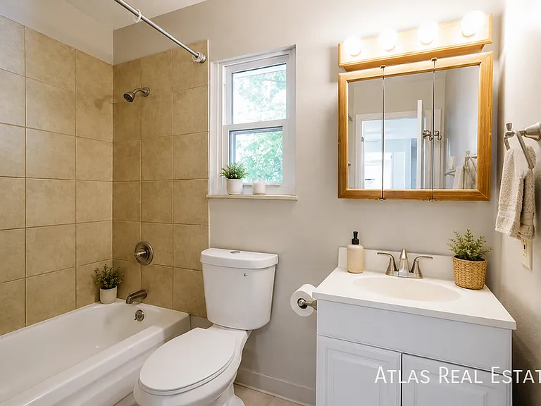 944 N 19th St #944 N 19TH — Photo 14