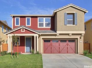 9689 Philta Way, Elk Grove, CA 95757