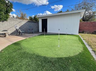 413 W Flower St #B, Phoenix, AZ 85013