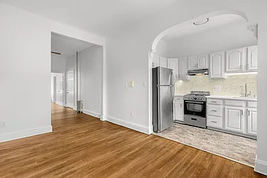 Rented by Nest Seekers International