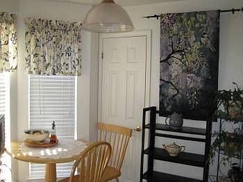 3rd image of 321 Warmcastle Ct