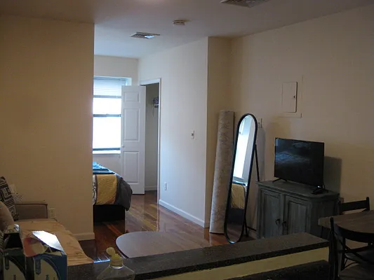 Rented by Spire Group | media 9
