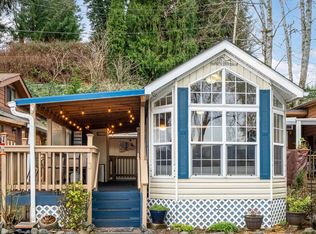 37395 N Fork Rd #13, Nehalem, OR 97131