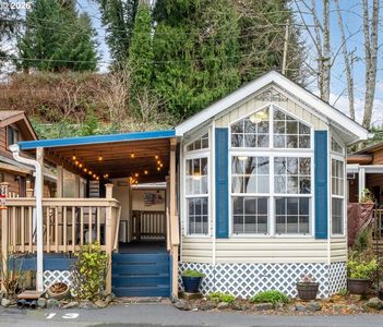 37395 N Fork Rd #13, Nehalem, OR, 97131