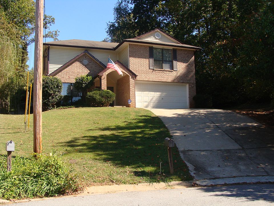1st image of 1451 Teaberry Cir
