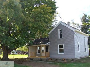 16700 Forest Hill Rd, Grand Ledge, MI 48837