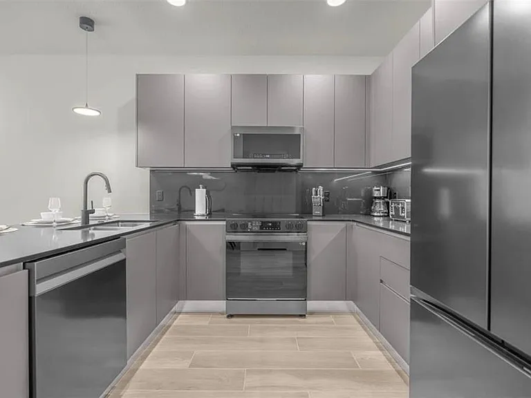 1411 Serendipity Ln — Photo 13
