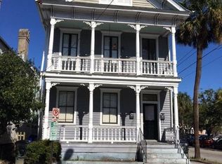 16 B Morris St #A, Charleston, SC 29403