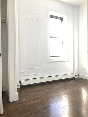 Rented by Simply Brooklyn Realty Inc | media 5