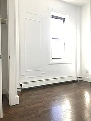 Rented by Simply Brooklyn Realty Inc