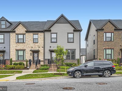 418 Heritage St, Middle River, MD, 21220