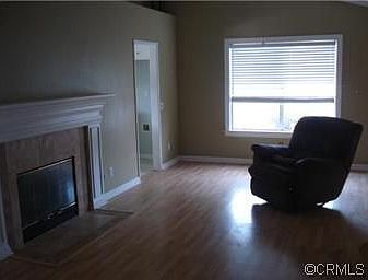 3rd image of 28647 Patti Ln