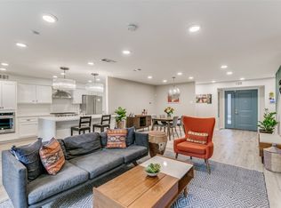 9605 Robin Song, Dallas, TX 75243