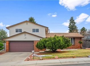 11228 W Colorado Pl, Lakewood, CO 80232