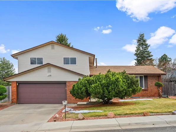 11228 W Colorado Place, Lakewood, CO 80232