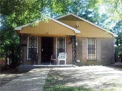 1st image of 129 Vaal Ave