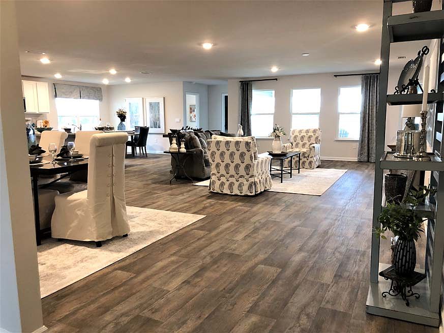 the-sawyer-mars-hill-by-d-r-horton-panama-city-zillow