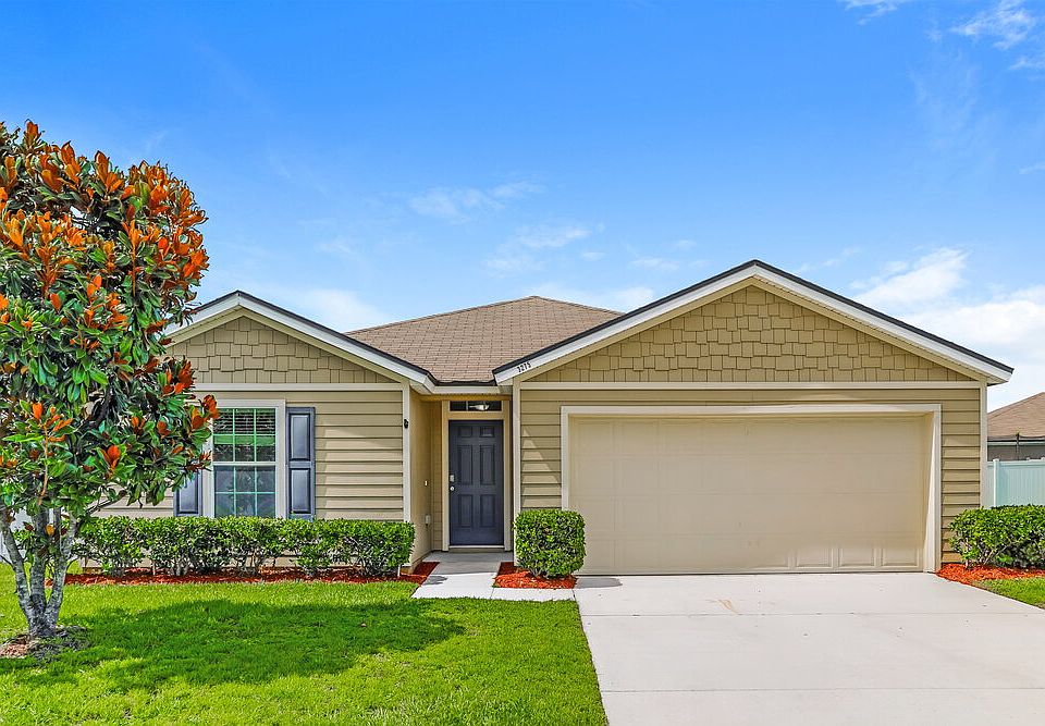 1st image of 3275 Canyon Falls Dr