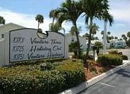 1st image of 10701 S Ocean Dr Lot 810