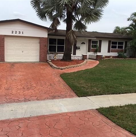 1st image of 2231 NW 87th Ave