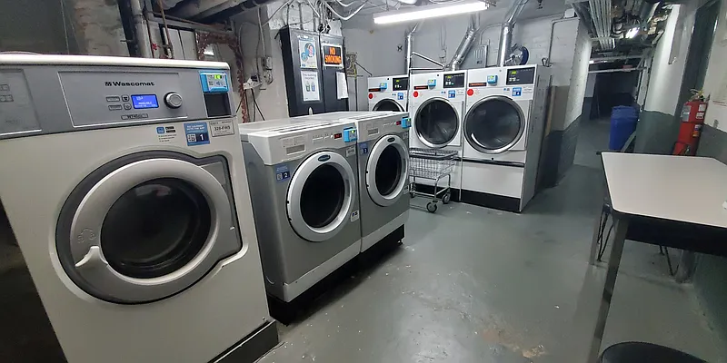 Rented by Magner Realty Group, LLC | media 18