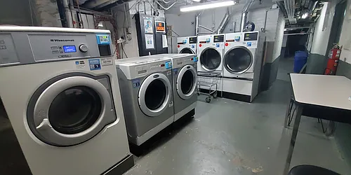 Rented by Magner Realty Group, LLC