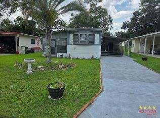 1509 Flora Lee Dr, Leesburg, FL 34748