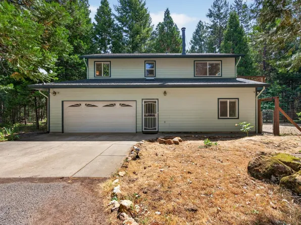 6020 Our Pl, Georgetown, CA 95634