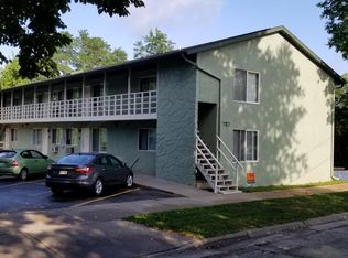 727 9th St N, La Crosse, WI 54601