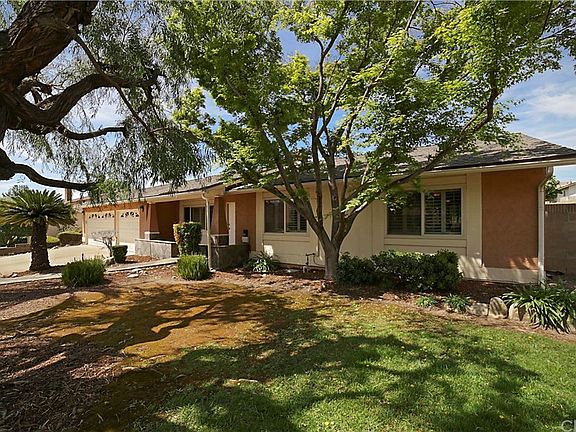 5th image of 6042 Napa Ave