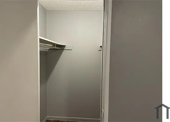3108 Springfield Dr #3 — Photo 13